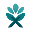 Xsayuri Logo