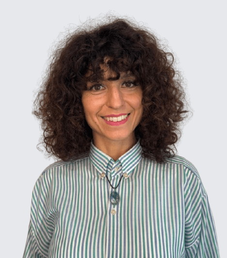 Lic. Verónica Rodríguez Villafañe